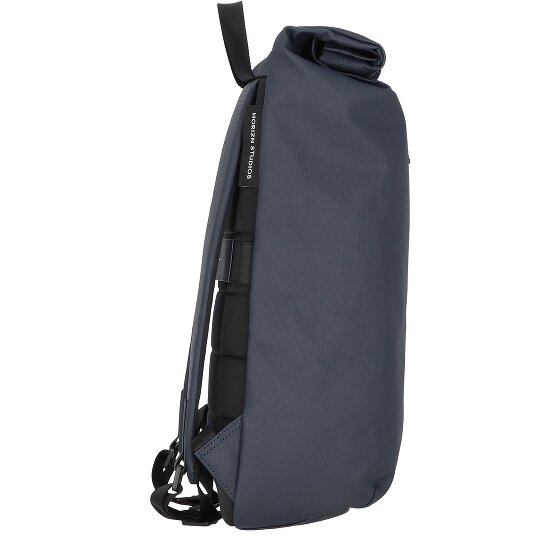 Horizn Studios SoFo Plecak 48 cm komora na laptopa