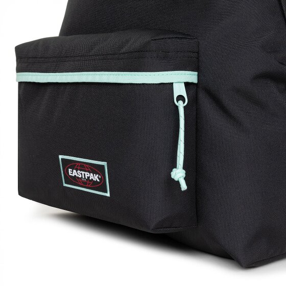 Eastpak Padded Pak'r Plecak 40 cm