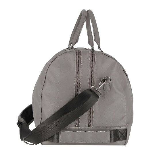 Guess Pisa Torba podróżna Weekender 60 cm