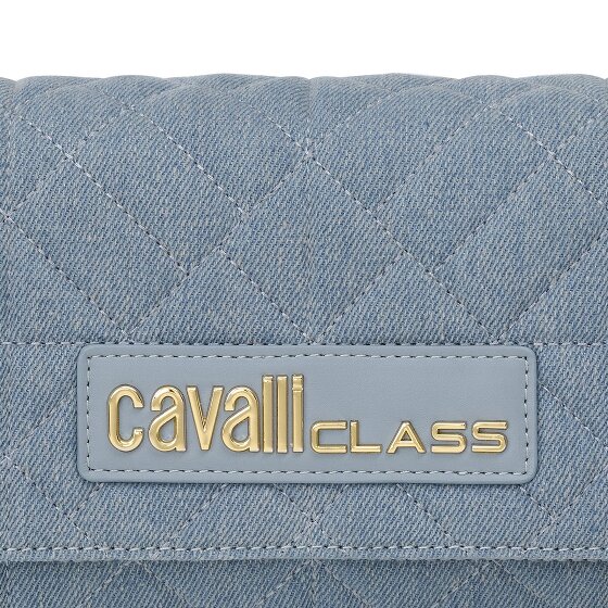 Cavalli Class Carlotta Torba na ramię 22 cm