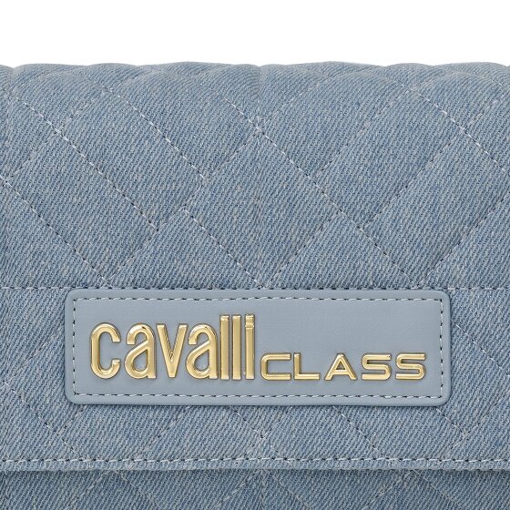 Cavalli Class Carlotta Torba na ramię 22 cm