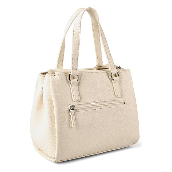 Gabor Jovita Torba na ramię S 30 cm