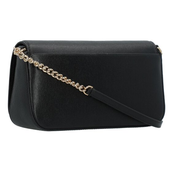 Kate Spade New York Serena Torba na ramię Skórzany 21 cm