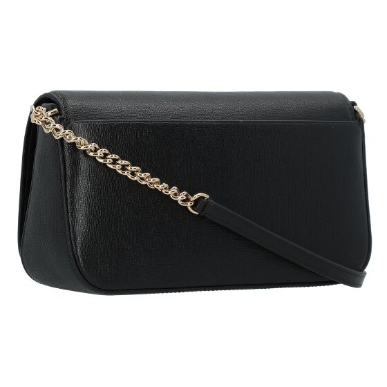 Kate Spade New York Serena Torba na ramię Skórzany 21 cm