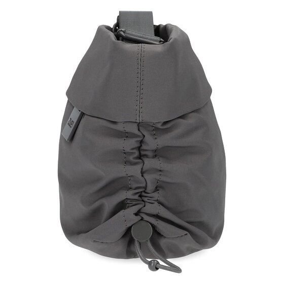 Zwei Amie Torba na ramię 33 cm