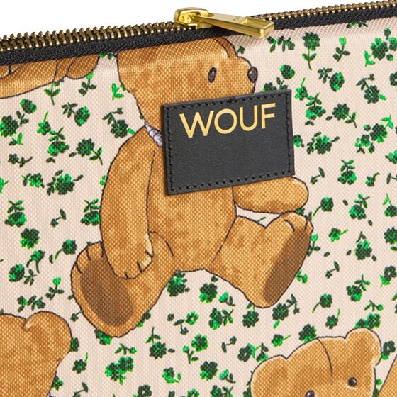 Wouf Daily Pokrowiec na laptopa 32.5 cm
