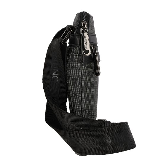 Valentino Billion Mini Torba Torba na ramię 17 cm