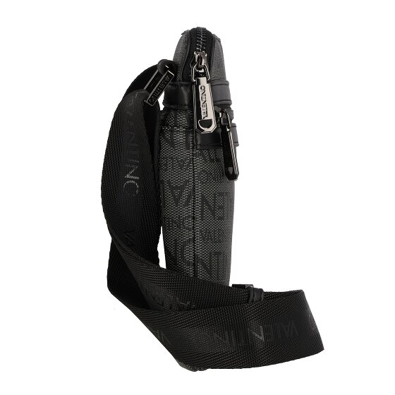 Valentino Billion Mini Torba Torba na ramię 17 cm