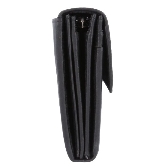 Esquire Deer Portfel Skóra 18.5 cm