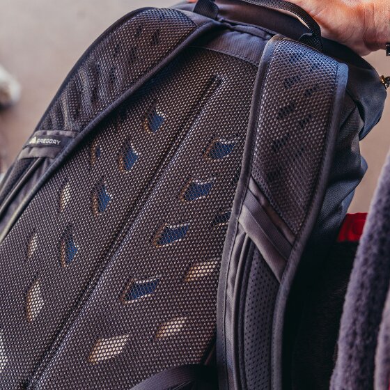 Gregory Nano 18 Plecak turystyczny 51 cm