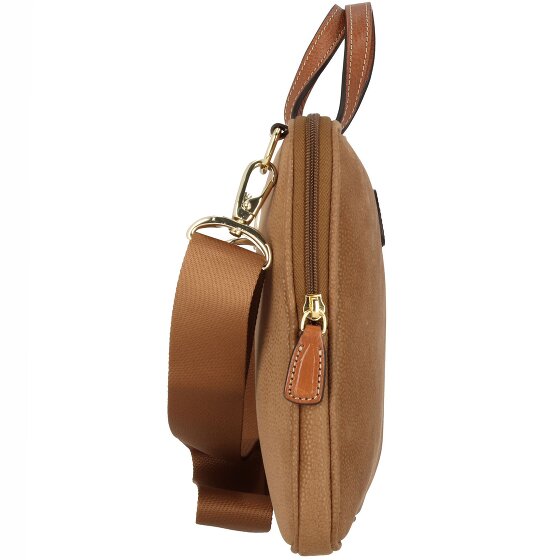 Bric's Torba na laptopa Life 30 cm