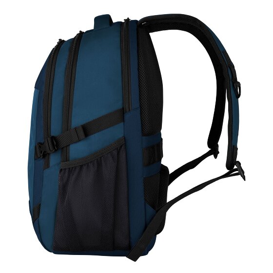 Victorinox Plecak Vx Sport EVO z przegrodą na laptopa 49 cm