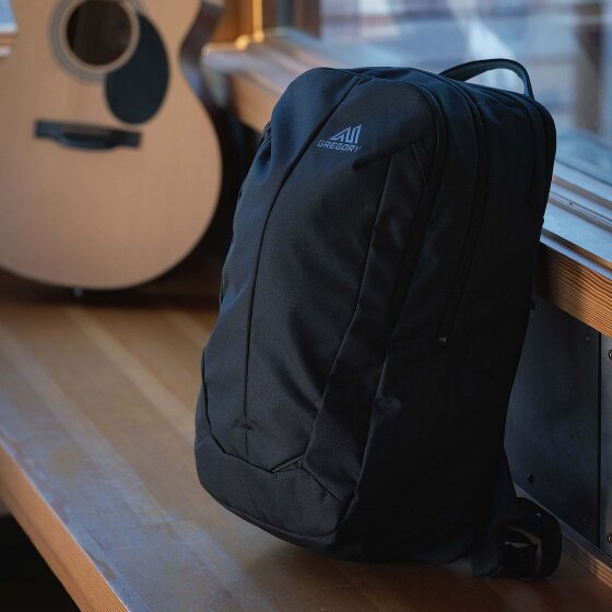 Gregory Rhune 22 Plecak 48 cm Komora na laptopa
