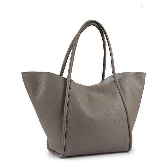 abro Willow Shopper Bag Skóra 61 cm