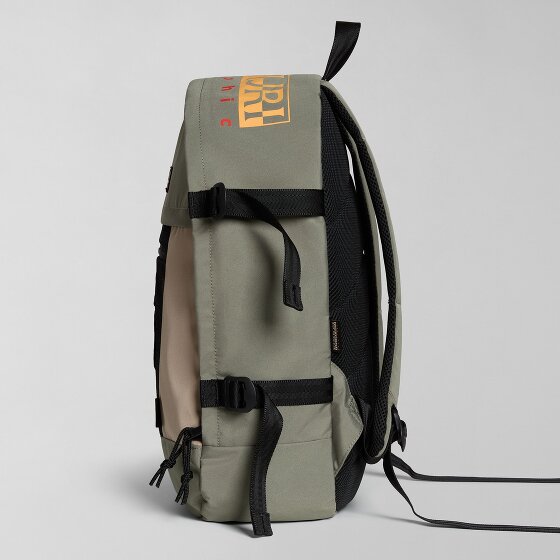 Napapijri H-Bay Plecak 46 cm Komora na laptopa