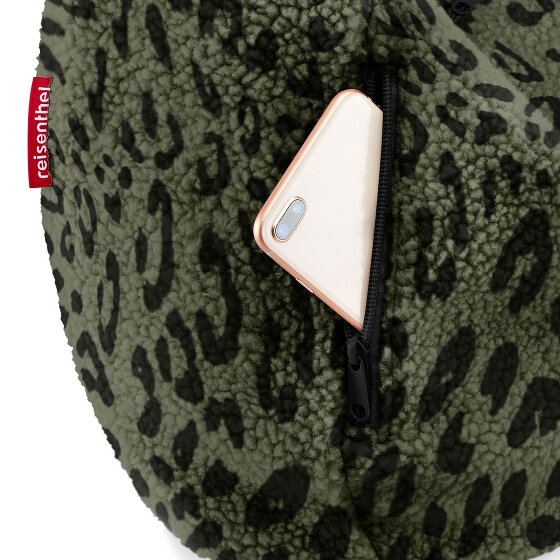 reisenthel Moonbag Torba na ramię 48 cm