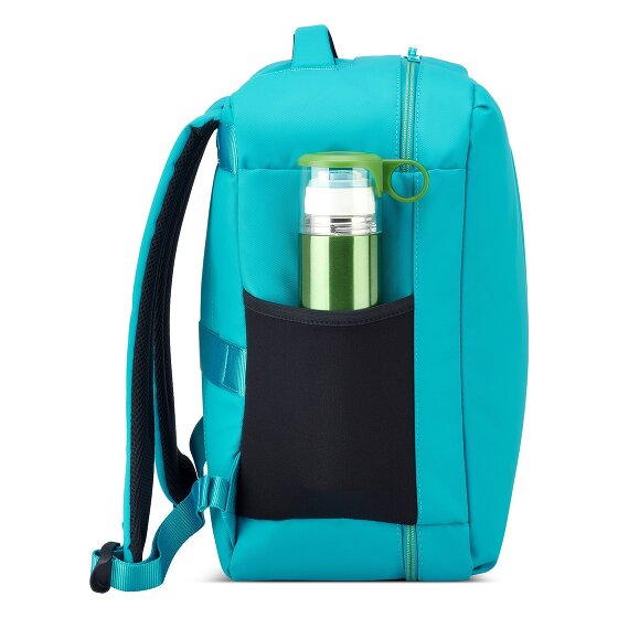 Roncato Wanderline Plecak 40 cm