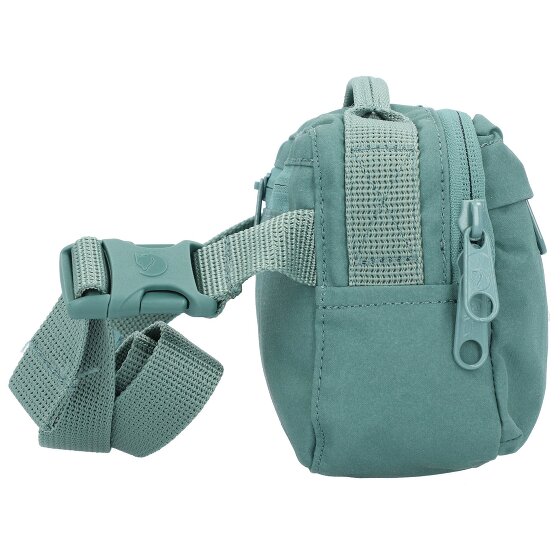 Fjällräven Kanken Hip Pack Saszetka 18 cm