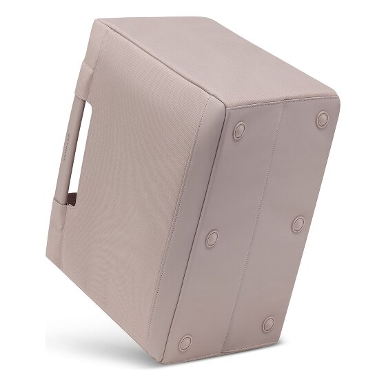 Kapten & Son Vaasa Shopper Bag 48 cm