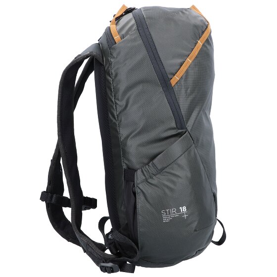 Thule Plecak Stir 18L 45 cm