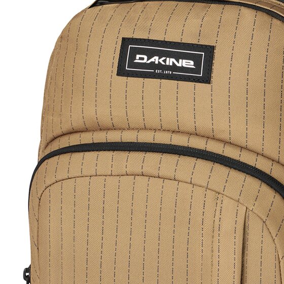 Dakine Campus 25L Plecak M 46 cm