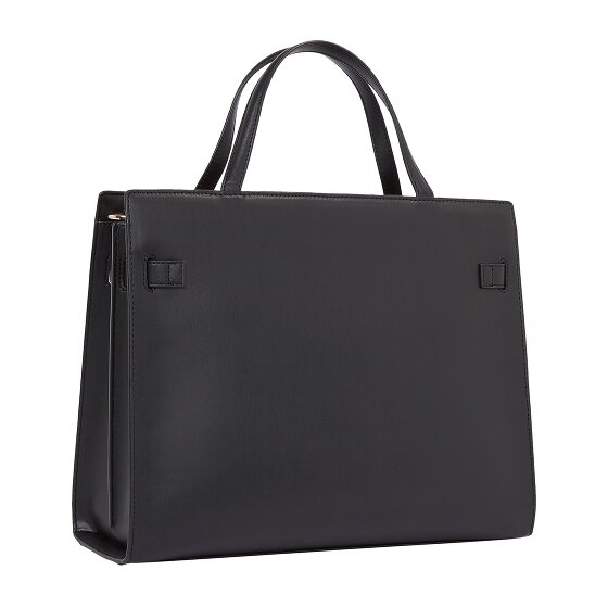 Tommy Hilfiger TH Heritage Torba 36.5 cm