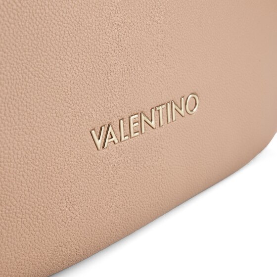 Valentino Naty Torba na ramię 35 cm