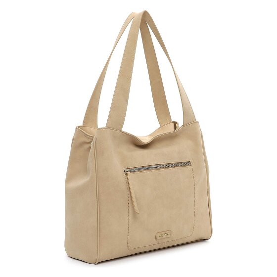 Suri Frey SFY Christy SC Torba na ramię 35 cm