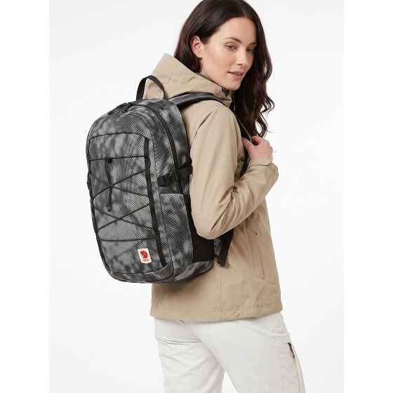 Fjällräven Skule 24 L Plecak 47 cm