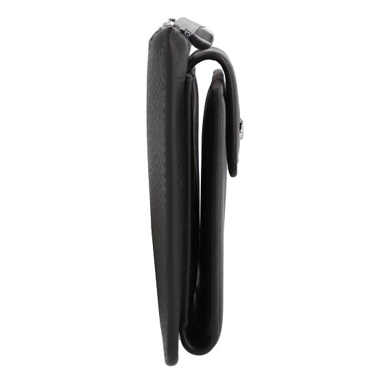 Picard Embrace 1 Etui na karty kredytowe Skórzany 14 cm