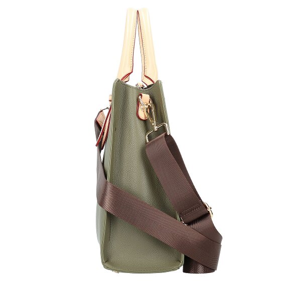 bugatti Torebka Ella 30 cm