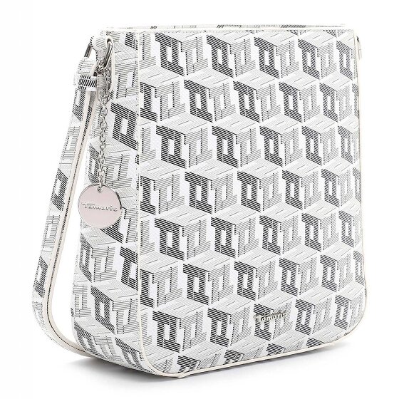 Tamaris Adriane Torba na ramię 23 cm