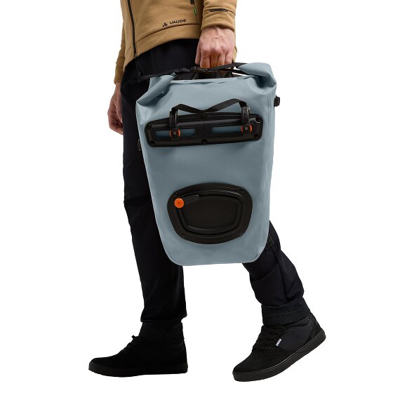 Vaude Proof Plecak rowerowy 50 cm