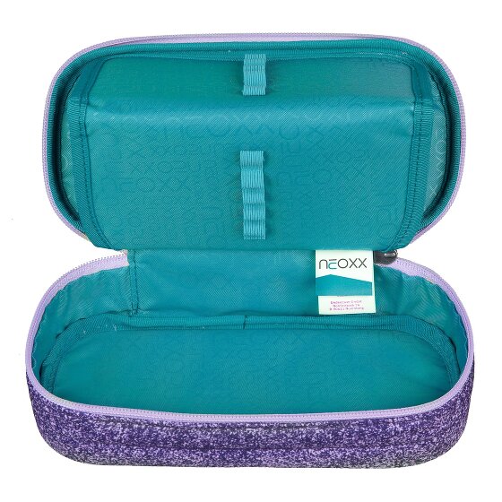 Neoxx Piórnik 22.5 cm