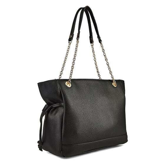 U.S. Polo Assn. Jones Torba na ramię 39 cm