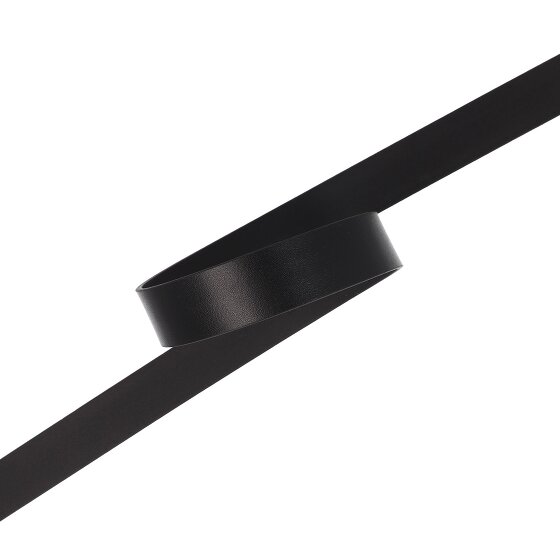 Boss Scarlet Pas Skórzany