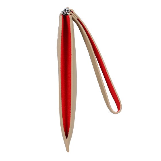 Lacoste Core Essentials Anna Kopertówka 28 cm