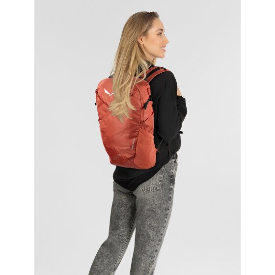 Salewa Pedroc Mate 18 L Plecak turystyczny 46 cm