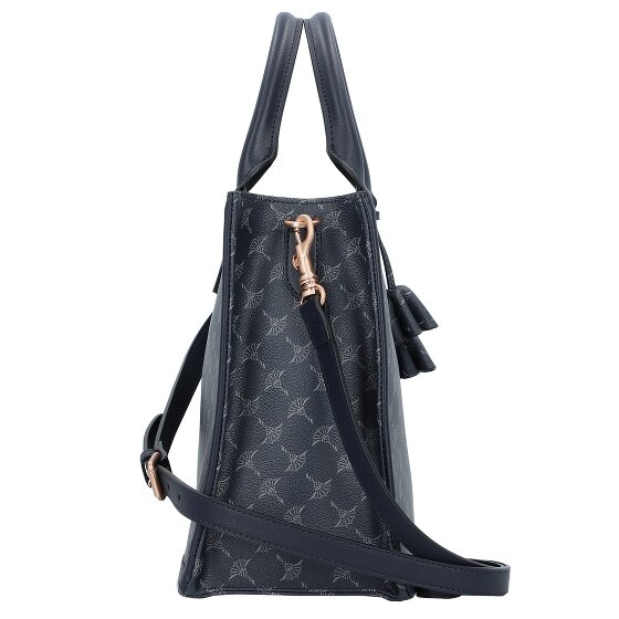 Joop! Cortina 1.0 Aurelia Torba 32 cm