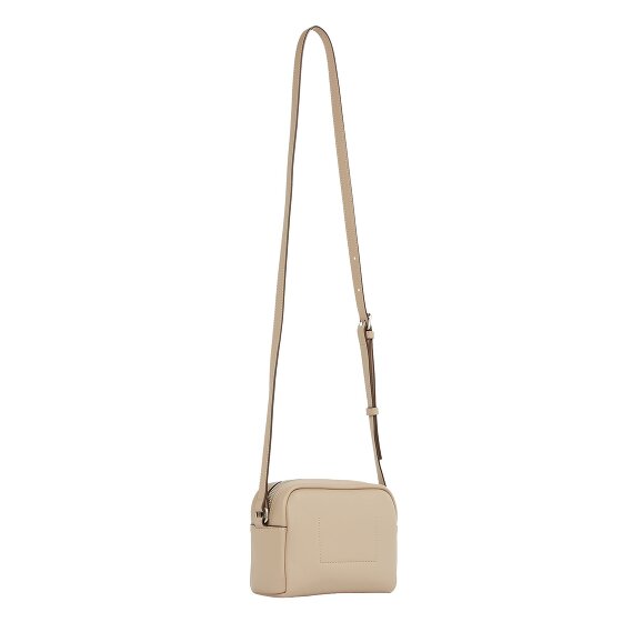 Calvin Klein Jeans Sculpted Mini Torba Torba na ramię 18 cm
