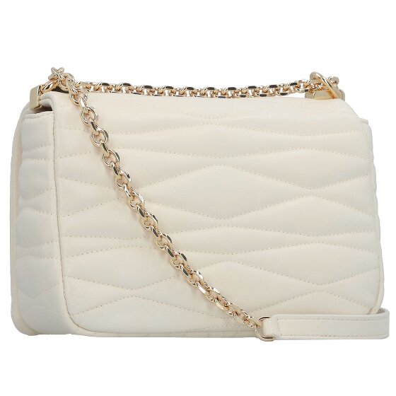 Furla 1927 Torba na ramię Skórzany 22 cm