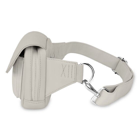 Kapten & Son Visby Saszetka 18.5 cm