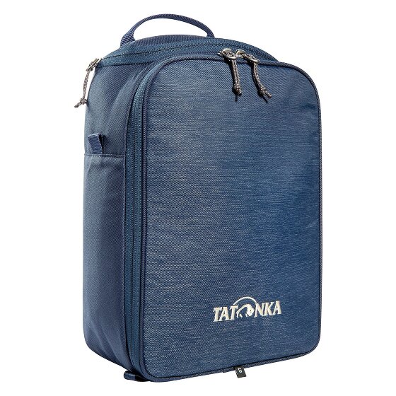 Tatonka Cooler Bag Torba na lodówkę S 22 cm
