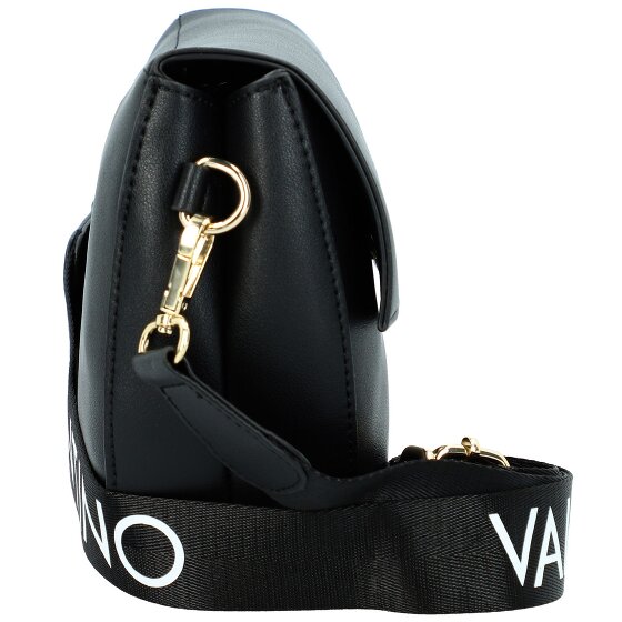 Valentino Bigs Torba na ramię 24 cm