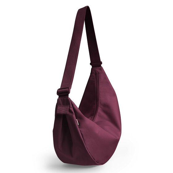 GOT BAG Moon Bag Torba na ramię 45 cm