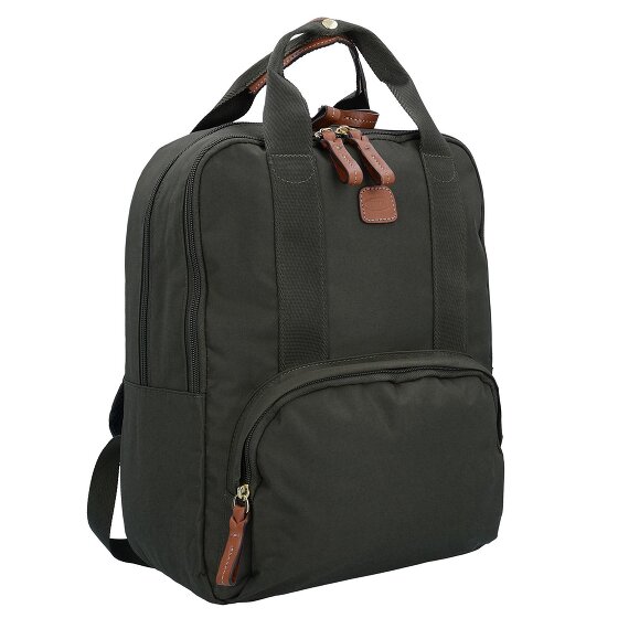 Bric's Plecak podróżny X-Travel 37 cm
