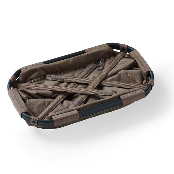 Gregory Alpaca 30 Składana torba na zakupy 45 cm