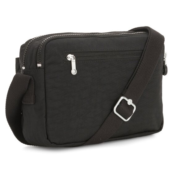 Kipling Basic Abanu M Torba na ramię 24 cm