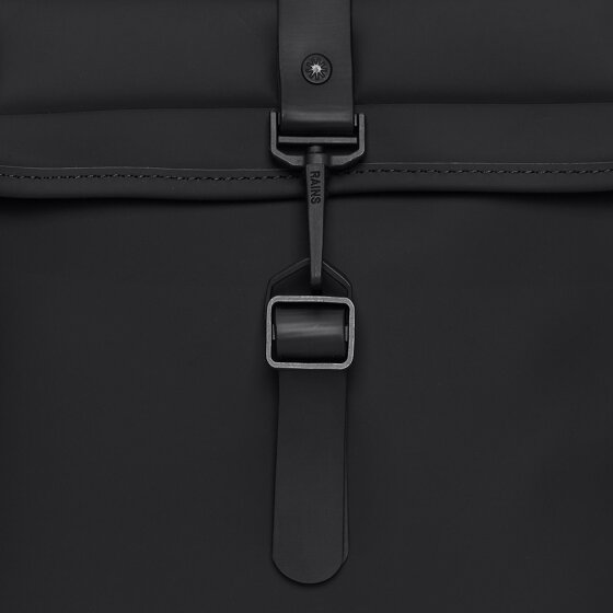 Rains Shield Plecak 41.5 cm