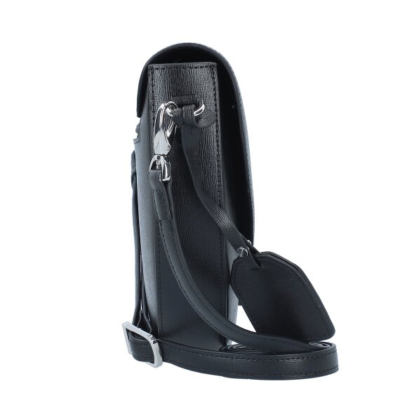 Picard Superstar Torba na ramię Skórzany 29 cm